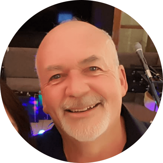 (c) Dj-partybombe.de